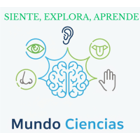 mundociencias.milaulas.com